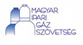 migsz.hu